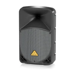 Behringer Eurolive B112D Speaker