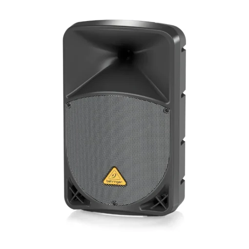 Behringer Eurolive B112D Speaker