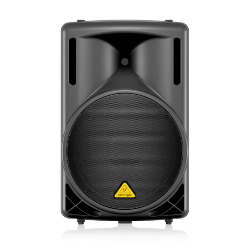 Behringer Eurolive B215D Speaker
