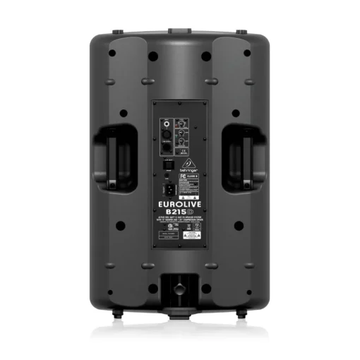 Behringer Eurolive B215D Speaker