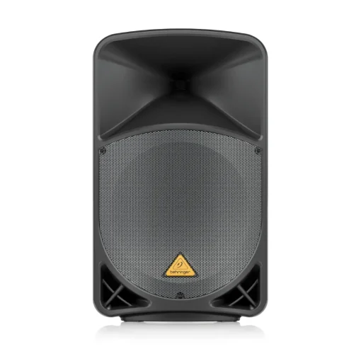 Behringer Eurolive B115MP3 Speaker