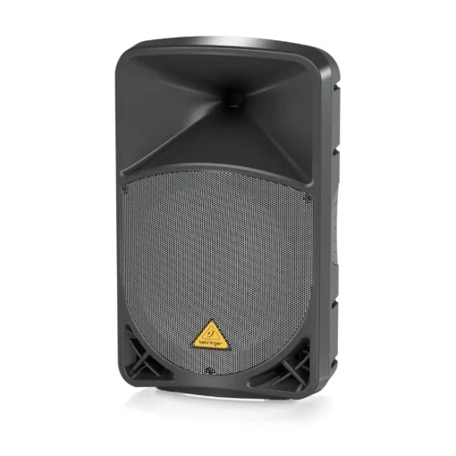 Behringer Eurolive B115MP3 Speaker