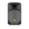 Behringer Eurolive B112MP3 Speaker