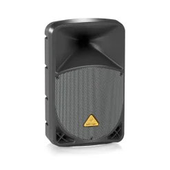 Behringer Eurolive B112MP3 Speaker