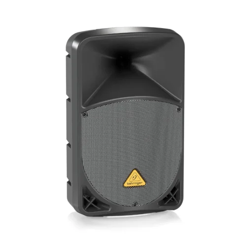 Behringer Eurolive B112MP3 Speaker