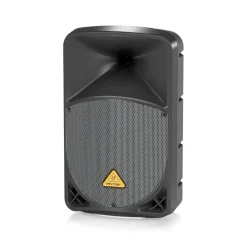 Behringer Eurolive B112MP3 Speaker