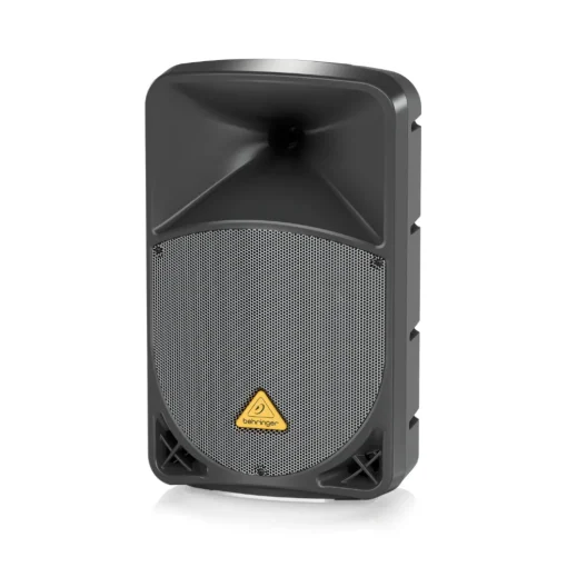 Behringer Eurolive B112MP3 Speaker