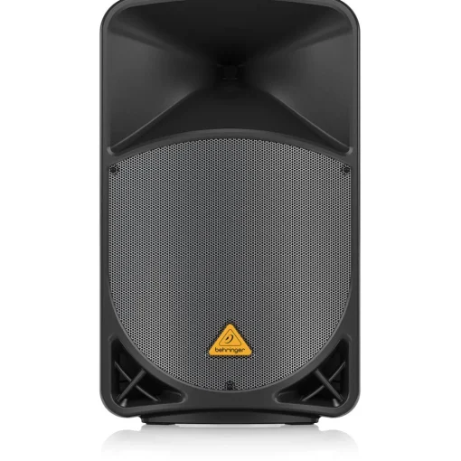 Behringer Eurolive B115W Speaker