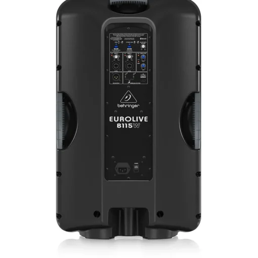 Behringer Eurolive B115W Speaker