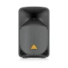 Behringer Eurolive B112W Speaker w/Bluetooth