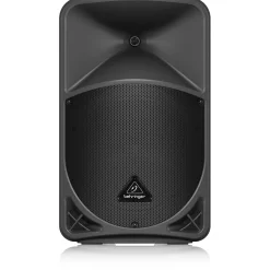 Behringer Eurolive B12X Speaker
