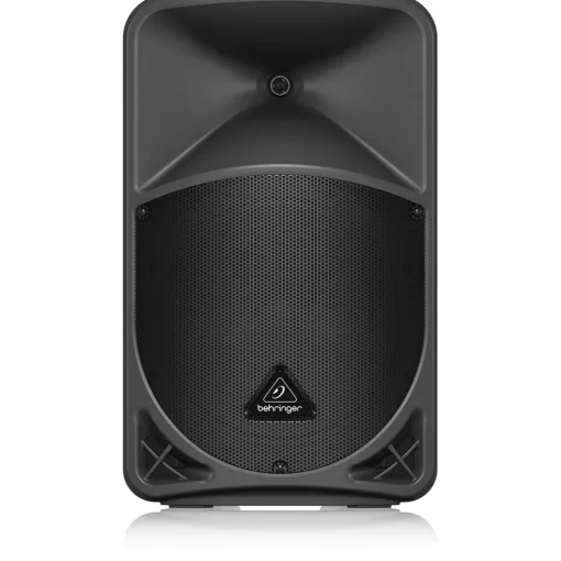 Behringer Eurolive B12X Speaker