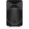 Behringer Eurolive B15X Speaker