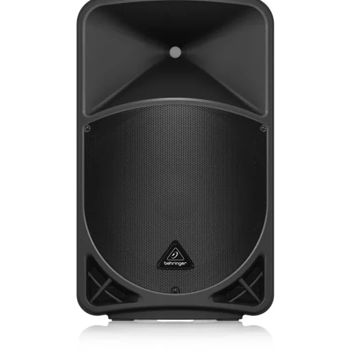 Behringer Eurolive B15X Speaker