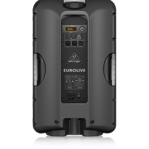 Behringer Eurolive B15X Speaker