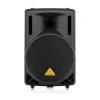 Behringer Eurolive B212XL 800W 2-Way Passive PA Speaker System