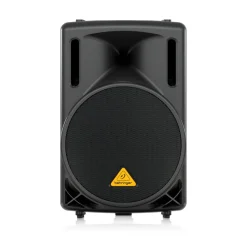 Behringer Eurolive B212XL 800W 2-Way Passive PA Speaker System