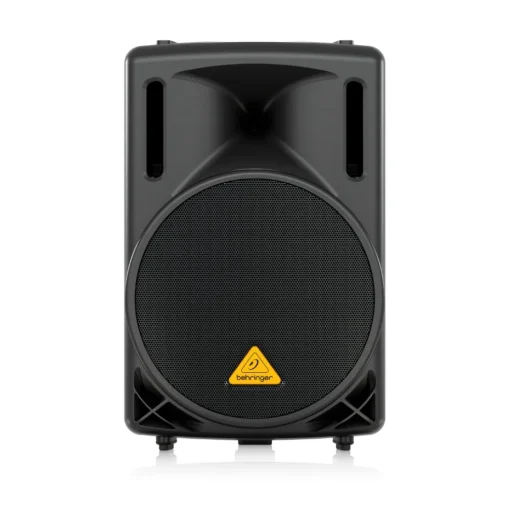 Behringer Eurolive B212XL 800W 2-Way Passive PA Speaker System