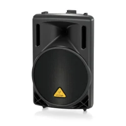 Behringer Eurolive B212XL 800W 2-Way Passive PA Speaker System