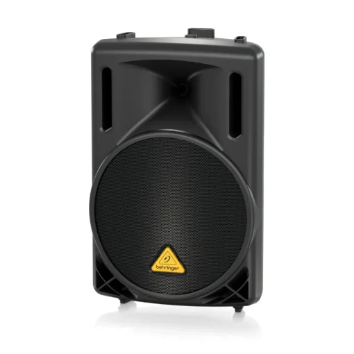 Behringer Eurolive B212XL 800W 2-Way Passive PA Speaker System