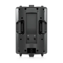 Behringer Eurolive B212XL 800W 2-Way Passive PA Speaker System