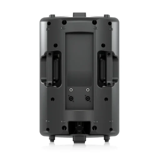 Behringer Eurolive B212XL 800W 2-Way Passive PA Speaker System