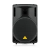 Behringer Eurolive B215XL 1000W 2-Way Passive PA Speaker