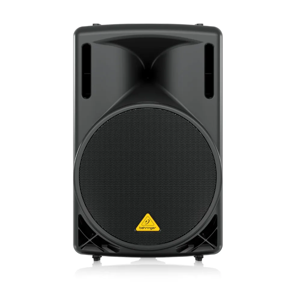 Behringer Eurolive B215XL 1000W 2-Way Passive PA Speaker