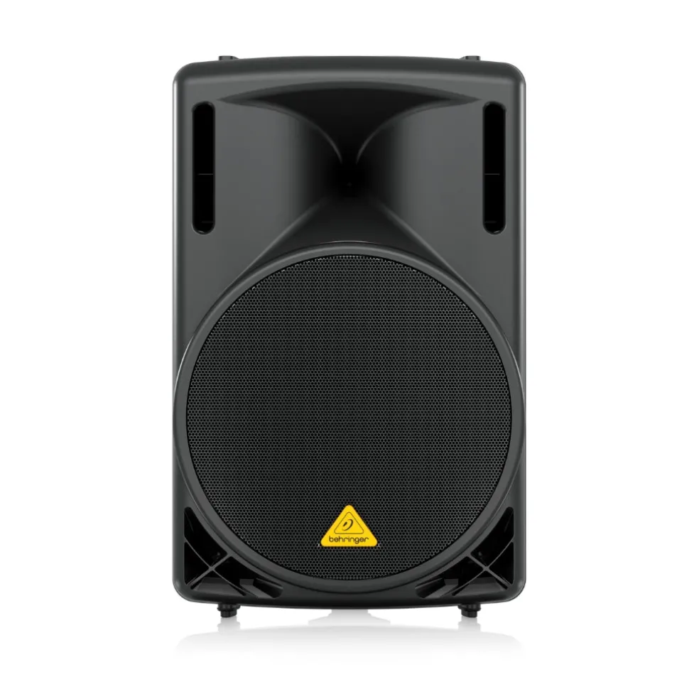 Behringer Eurolive B215XL 1000W 2-Way Passive PA Speaker