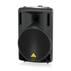 Behringer Eurolive B215XL 1000W 2-Way Passive PA Speaker