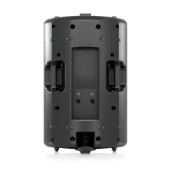 Behringer Eurolive B215XL 1000W 2-Way Passive PA Speaker