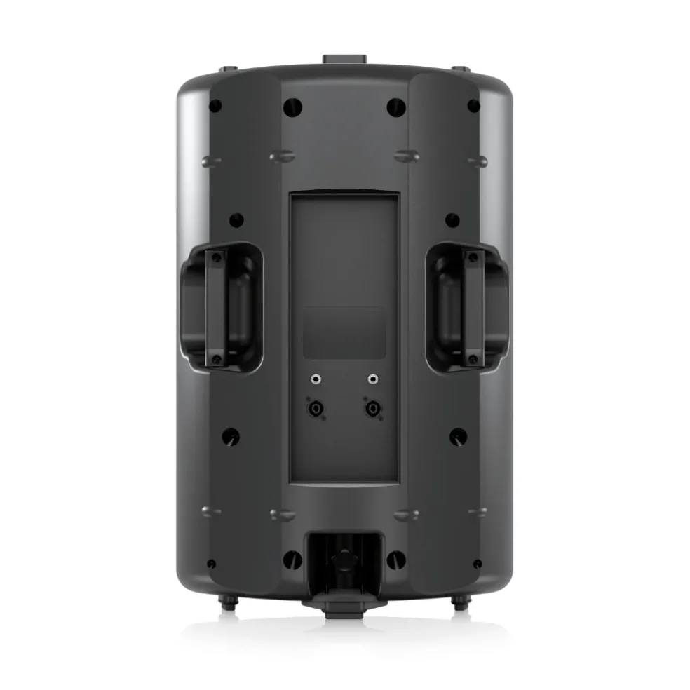 Behringer Eurolive B215XL 1000W 2-Way Passive PA Speaker