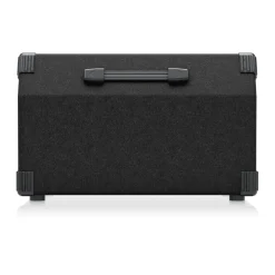 Behringer Eurolive F1320D Monitor