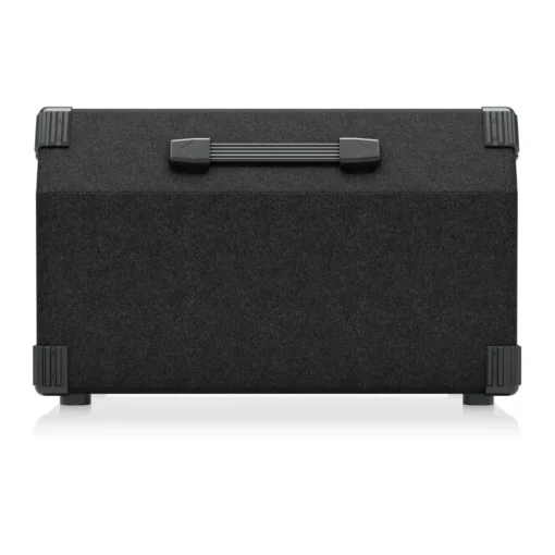 Behringer Eurolive F1320D Monitor