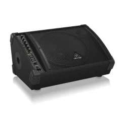 Behringer Eurolive F1220D Monitor