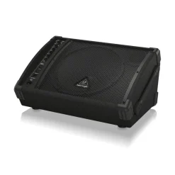 Behringer Eurolive F1220D Monitor