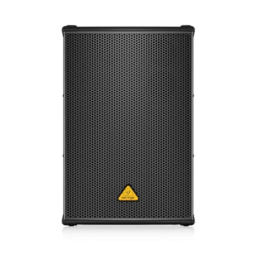 Behringer Eurolive Professional B1520 Pro