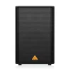 Behringer Eurolive VP1520 Passive 2 Way Speaker
