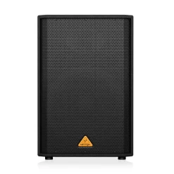 Behringer Eurolive VP1520 Passive 2 Way Speaker