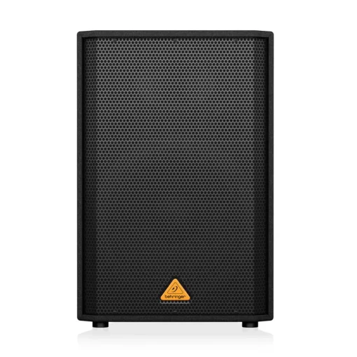 Behringer Eurolive VP1520 Passive 2 Way Speaker