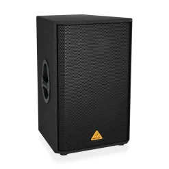 Behringer Eurolive VP1520 Passive 2 Way Speaker