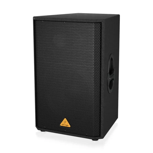 Behringer Eurolive VP1520 Passive 2 Way Speaker