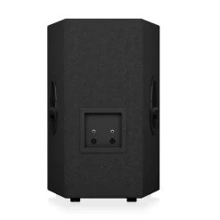 Behringer Eurolive VP1520 Passive 2 Way Speaker