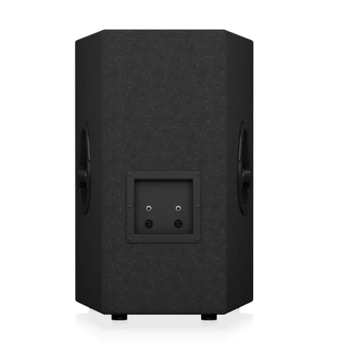 Behringer Eurolive VP1520 Passive 2 Way Speaker