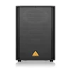 Behringer Eurolive VP1220 Professional 800W Passive PA Speaker