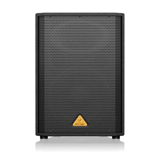 Behringer Eurolive VP1220 Professional 800W Passive PA Speaker