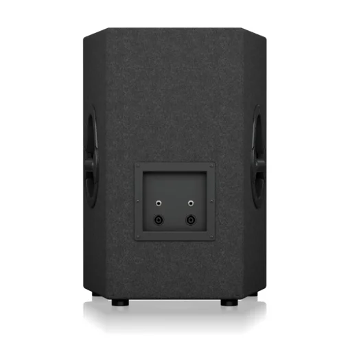 Behringer Eurolive VP1220 Professional 800W Passive PA Speaker