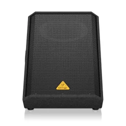 Behringer Eurolive VP1220F Professional 800W Passive Floor Monitor