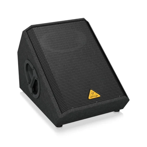 Behringer Eurolive VP1220F Professional 800W Passive Floor Monitor