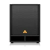 Behringer Eurolive VP1800S Professional 1600W 18" PA Passive Subwoofer
